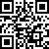 https://it.abna24.com/xgmJJ