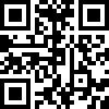 https://it.abna24.com/xbdfs