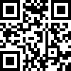 https://it.abna24.com/xjyRc