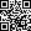 https://it.abna24.com/xb6LV