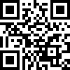 https://it.abna24.com/xddrW