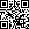 https://it.abna24.com/xkw3H
