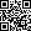 https://it.abna24.com/xkLdm