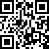 https://it.abna24.com/xbLDt