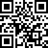 https://it.abna24.com/xdjpz