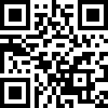 https://it.abna24.com/xkxVN