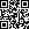 https://it.abna24.com/xjDrF