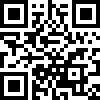 https://it.abna24.com/xjCnX