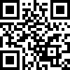 https://it.abna24.com/xbB2n
