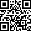 https://it.abna24.com/xfxP9