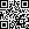 https://it.abna24.com/xgxgR