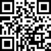 https://it.abna24.com/xfFTC