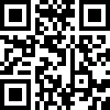 https://it.abna24.com/xksh7