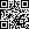 https://it.abna24.com/xbwGh