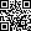 https://it.abna24.com/xgmYb