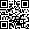 https://it.abna24.com/xjM5d