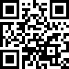 https://it.abna24.com/xkHCM