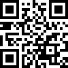 https://it.abna24.com/xdvqq