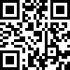 https://it.abna24.com/xcrY4
