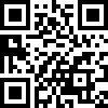 https://it.abna24.com/xhZSk