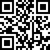 https://it.abna24.com/xbGgV