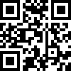 https://it.abna24.com/xf8Jc