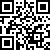 https://it.abna24.com/xgCrV