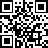 https://it.abna24.com/xhfpj