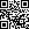https://it.abna24.com/xjMFg