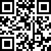 https://it.abna24.com/xb6Mg
