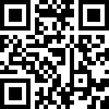 https://it.abna24.com/xbRp5