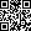 https://it.abna24.com/xkq7S