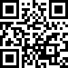 https://it.abna24.com/xbPBY