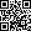 https://it.abna24.com/xkz8K