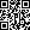 https://it.abna24.com/xdnqT