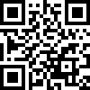 https://it.abna24.com/xcLpF