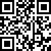 https://it.abna24.com/xkwcx