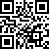 https://it.abna24.com/xf9Lz
