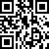 https://it.abna24.com/xc8L7