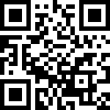https://it.abna24.com/xksgW