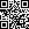 https://it.abna24.com/xfnBY