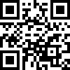 https://it.abna24.com/xb4V5