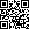 https://it.abna24.com/xkm75