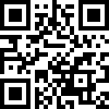 https://it.abna24.com/xd9Mj