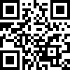 https://it.abna24.com/xdfTW