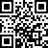 https://it.abna24.com/xb8rV