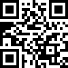 https://it.abna24.com/xgdJK