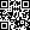 https://it.abna24.com/xcTMF