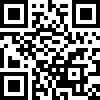 https://it.abna24.com/xbvs7