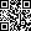 https://it.abna24.com/xbKyd